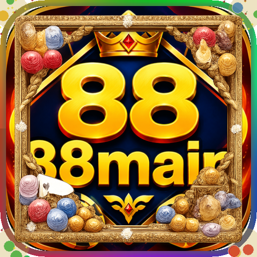 88main — galeri pratinjau - APK Resmi