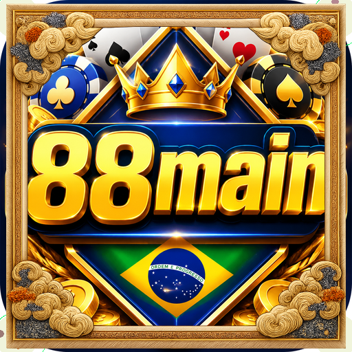 88main — galeri pratinjau Resmi APK